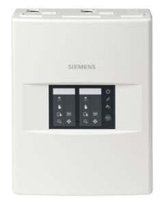 Siemens FDA261