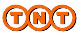 1003 TNT Logo