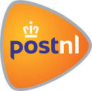 1004 postnl logo