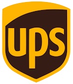 1005 UPS Logo