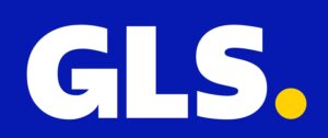 1007 GLS Logo