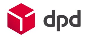 1010 dpd Logo