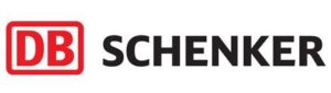 1011 DB Schenker Logo