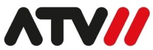 ATV_2_Logo