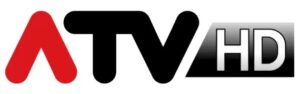 ATV_Logo