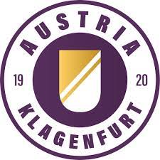 Austria_Klagenfurt_Logo