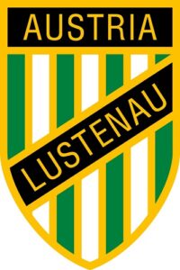 Austria_Lustenau_Logo