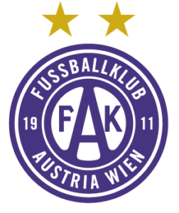 Austria_Wien_Logo