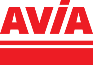 Avia Logo