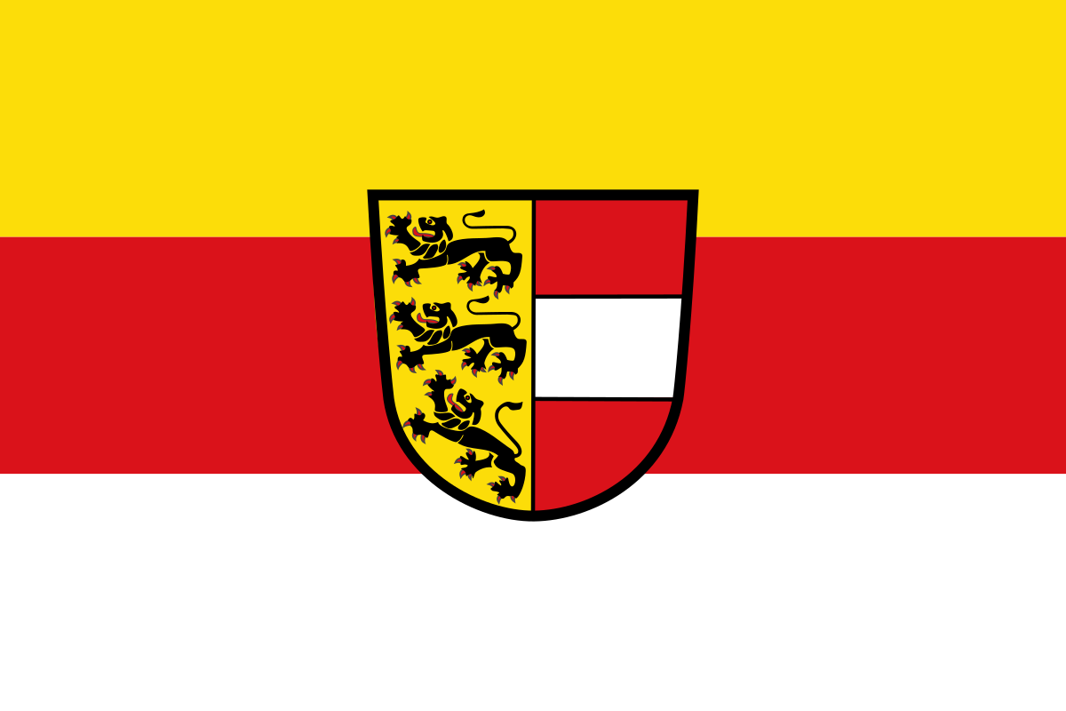 Carinthia flag