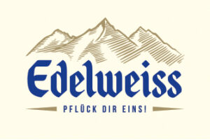 Edelweiss Logo