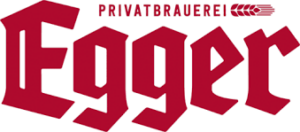 Egger Logo