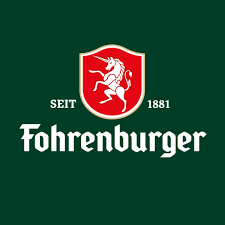 Fohrenburger Logo