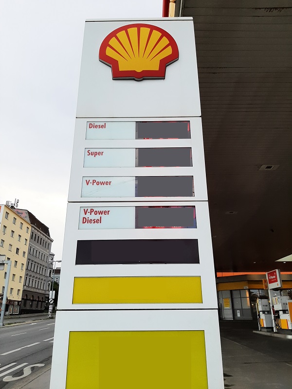 Fuel_Prices_Board