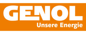 GENOL Logo