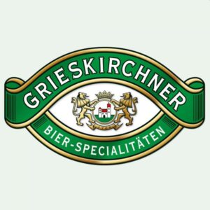 Grieskirchen Logo