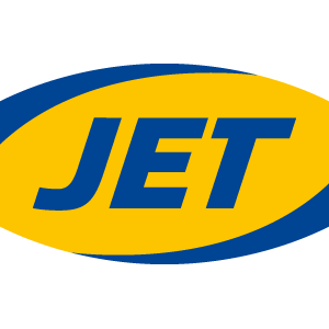 JET Logo