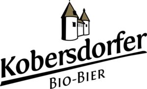 Kobersdorfer Logo