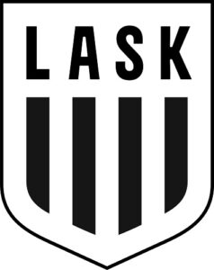 LASK_Logo