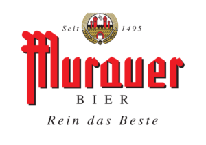 Murauer Logo