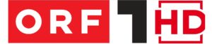 ORF1_Logo