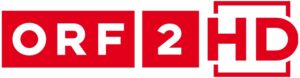 ORF2_Logo