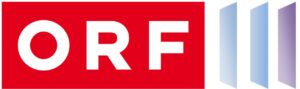 ORF_3_HD_Logo