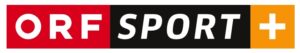 ORF_SPORT_PLUS_Logo