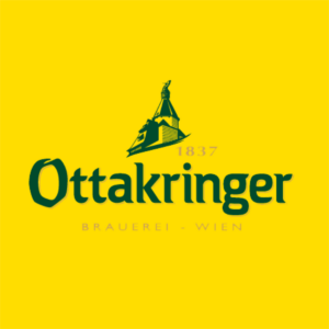 Ottakringer Logo