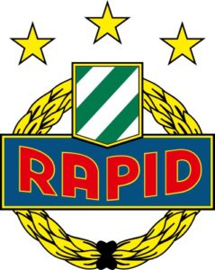 Rapid_Wien_Logo