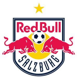 Red_Bull_Salzburg_Logo