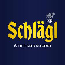 Schlaegl Bier Logo