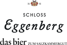 Schloss Eggenbrerg Logo