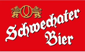 Schwechater Bier Logo