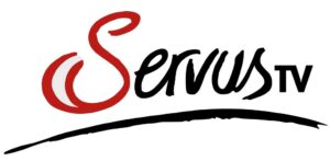 Servus_TV_Logo