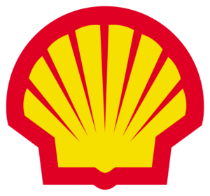 Shell Logo