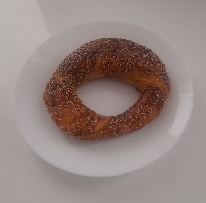 Simit