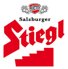 Stiegel Logo