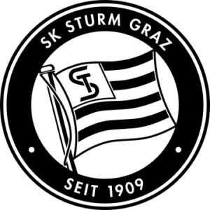 Sturm_Graz_Logo