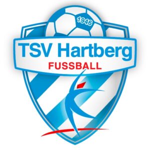 TSV-Hartberg_Logo