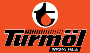 Turmoel Logo