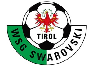 WSG_Tirol_Logo