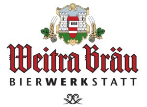 Weitra Bräu Hadmar Logo