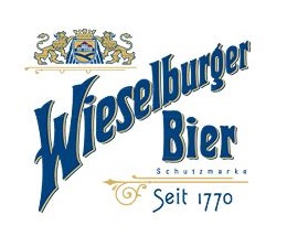 Wieselburger Logo