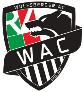 Wolfsberger_AC_Logo