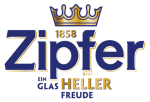 Zipfer Logo