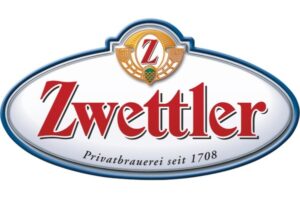 Zwettler Logo