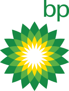 bp Logo