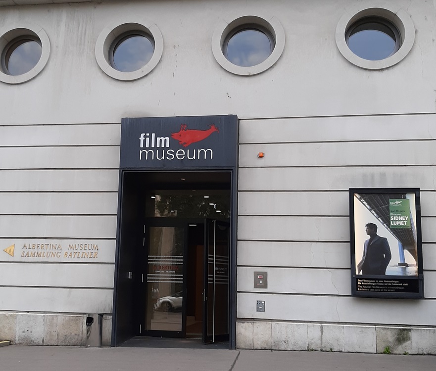 004 Film Museum Wien