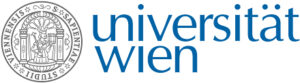 1001 University of Vienna Logo